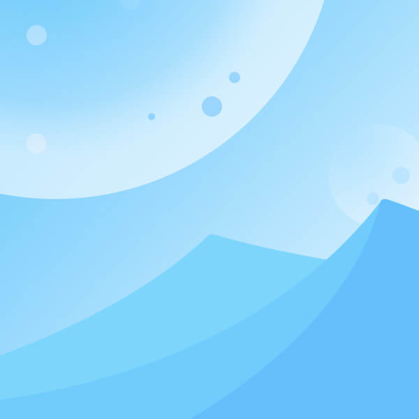 20 Sets Incinerator Unloading In Niger